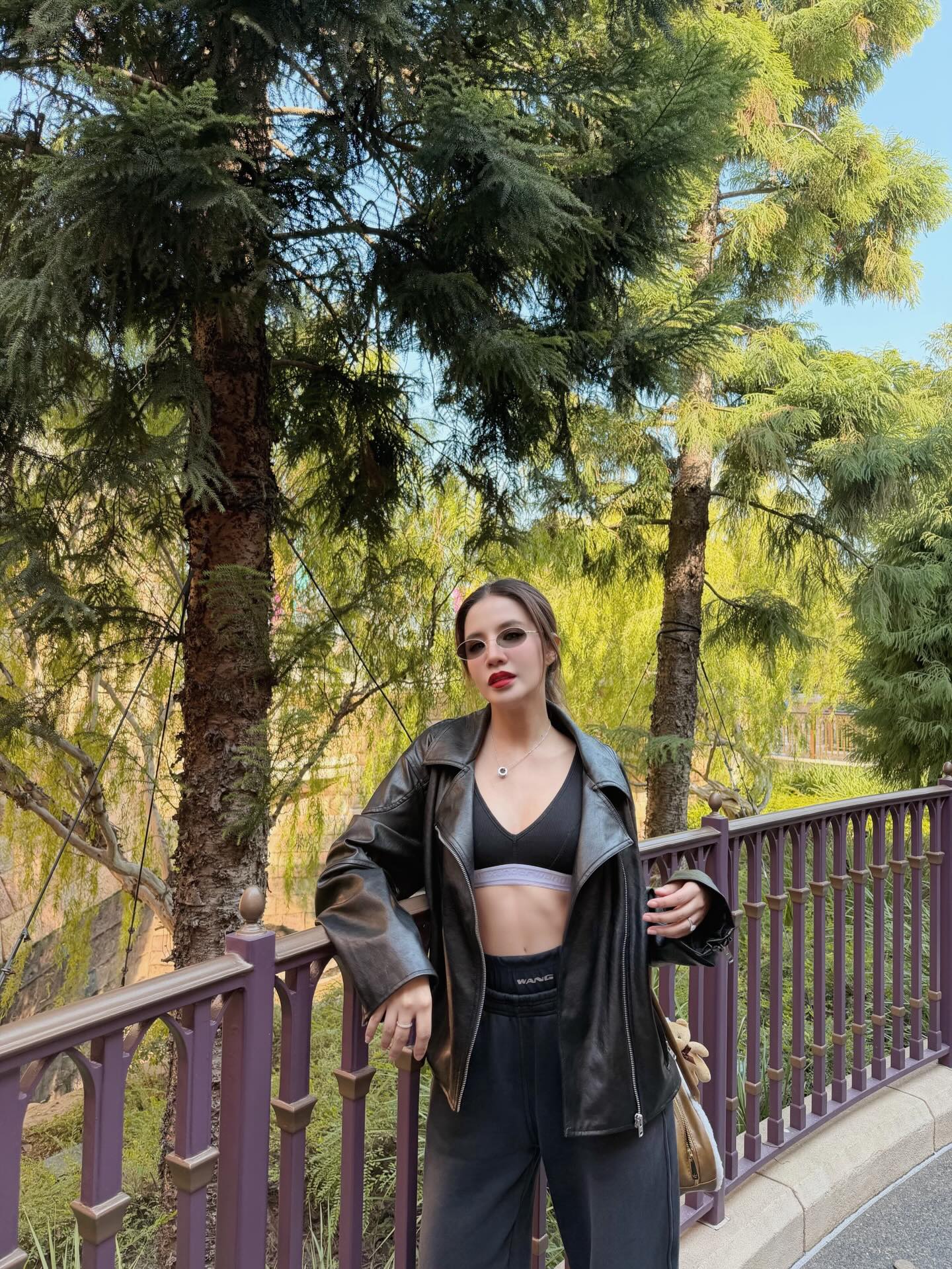 ใบเตย - สุธีวัน ทวีสิน