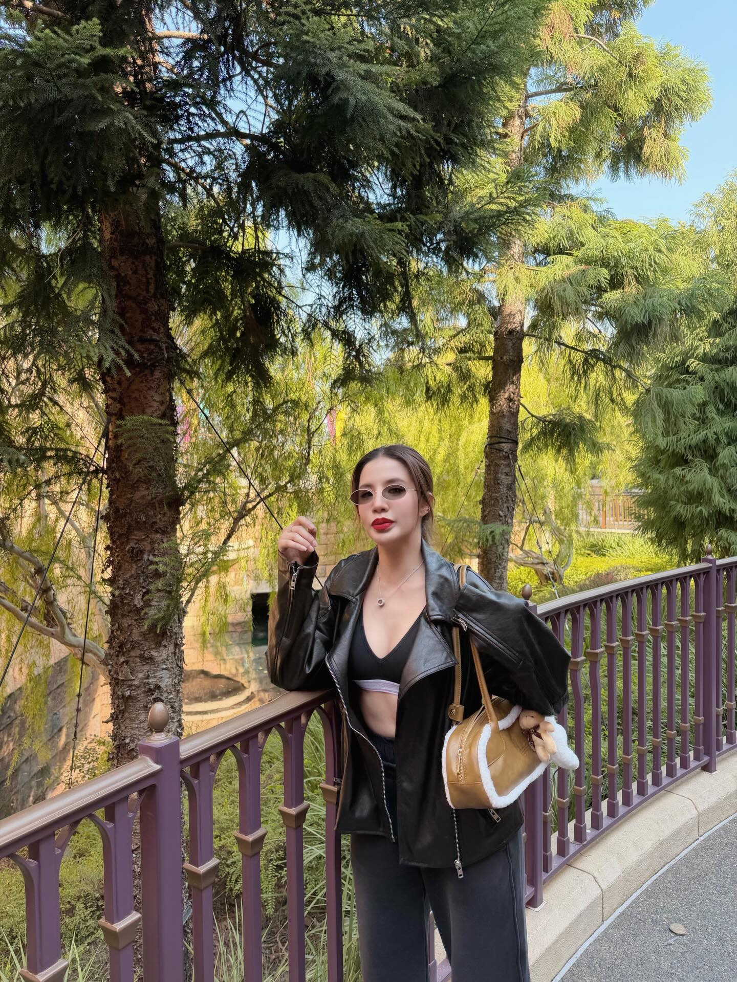 ใบเตย - สุธีวัน ทวีสิน