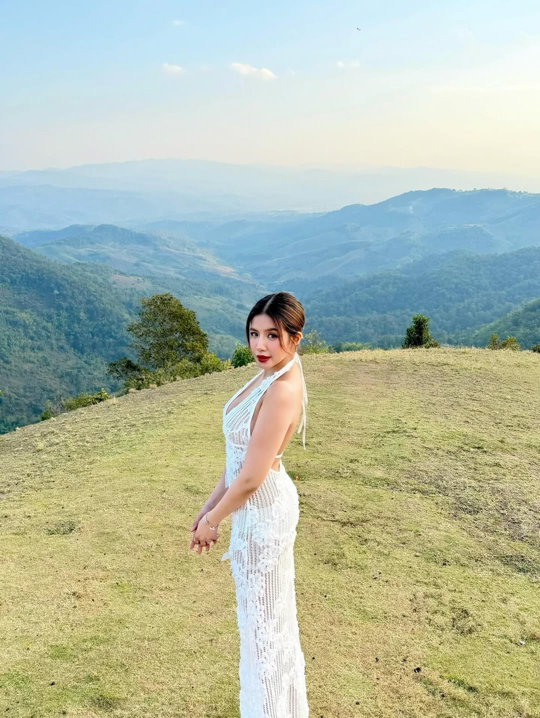 ใบเตย - สุธีวัน ทวีสิน