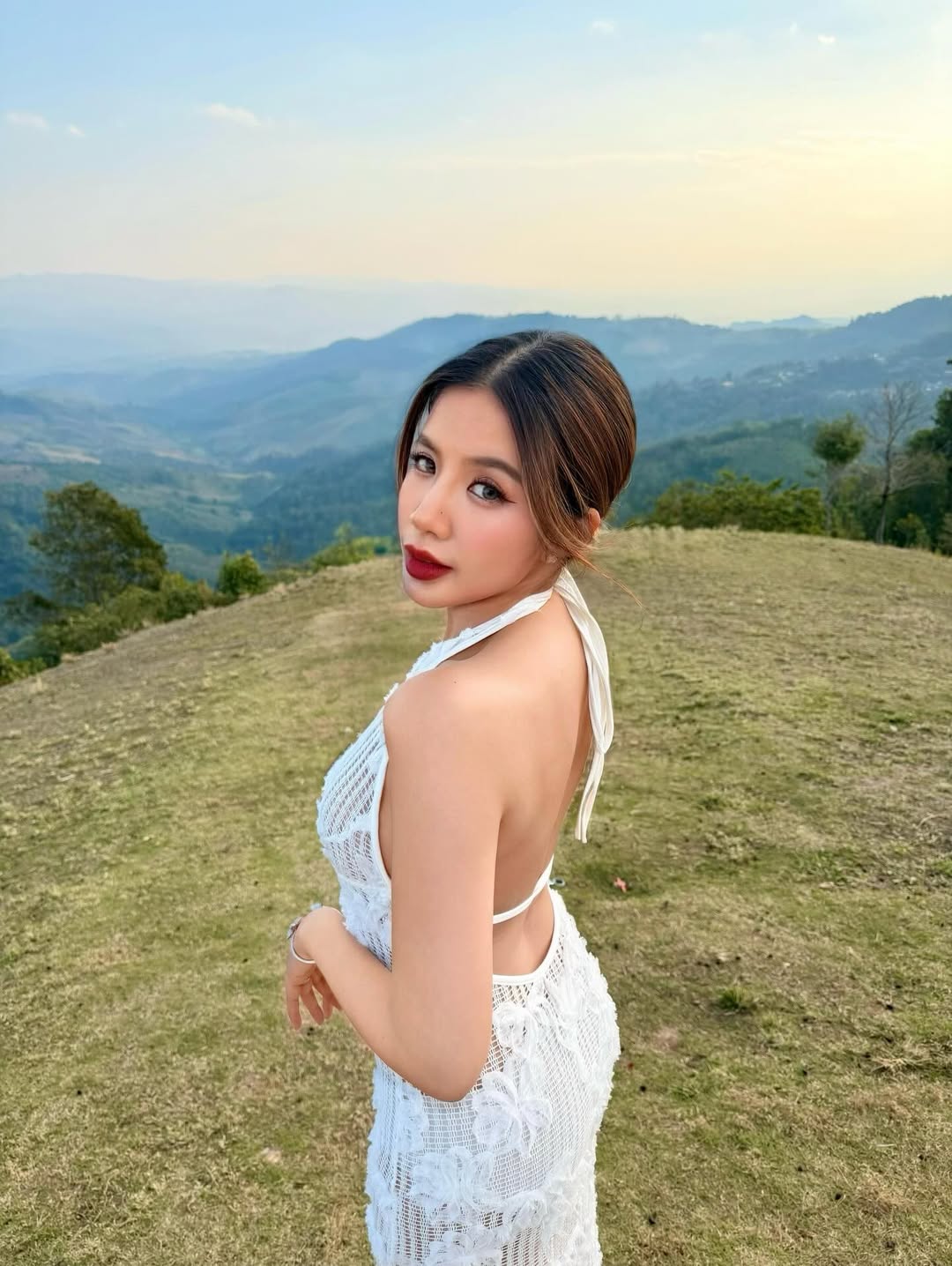 ใบเตย - สุธีวัน ทวีสิน