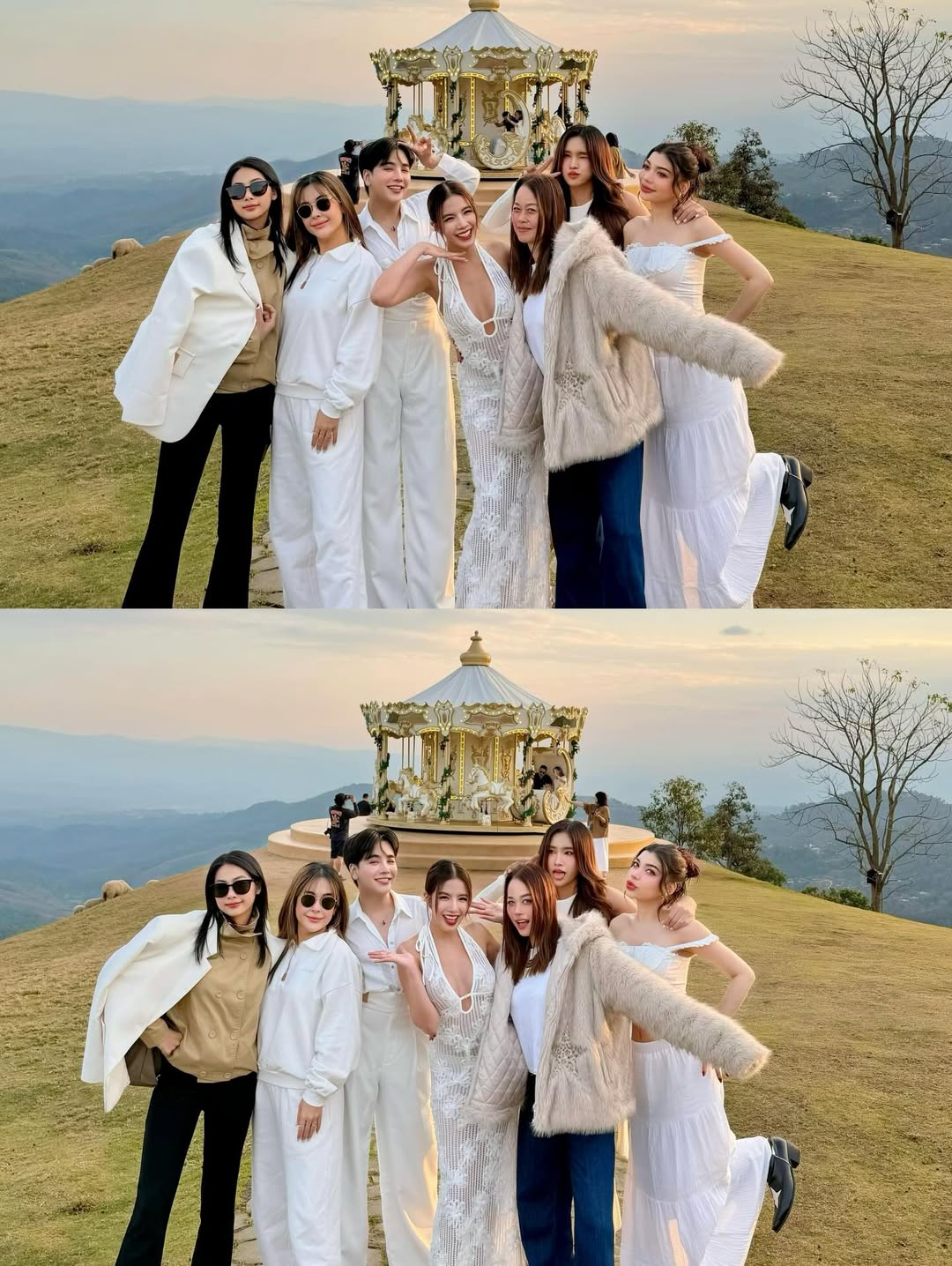 ใบเตย - สุธีวัน ทวีสิน