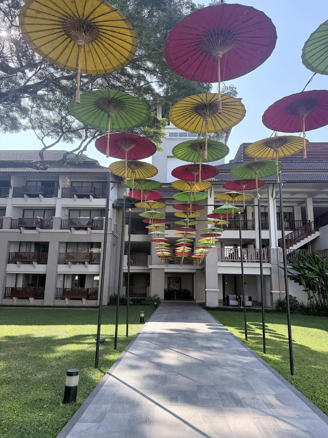 ใบเตย - สุธีวัน ทวีสิน