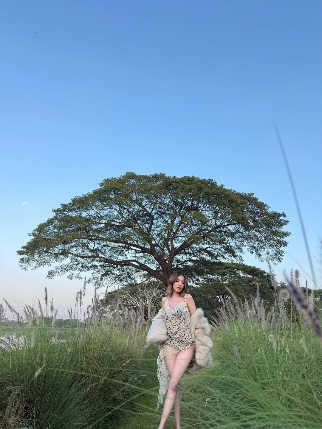 ใบเตย - สุธีวัน ทวีสิน