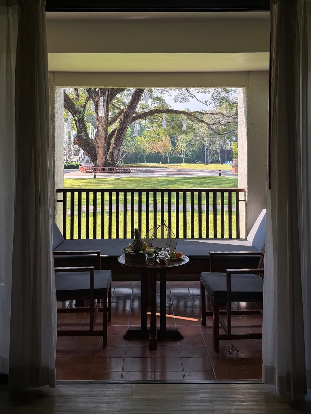 ใบเตย - สุธีวัน ทวีสิน