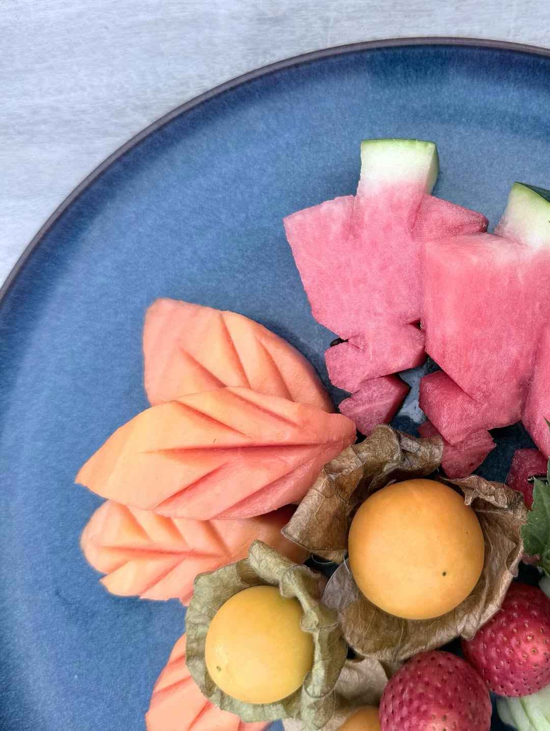 ใบเตย - สุธีวัน ทวีสิน