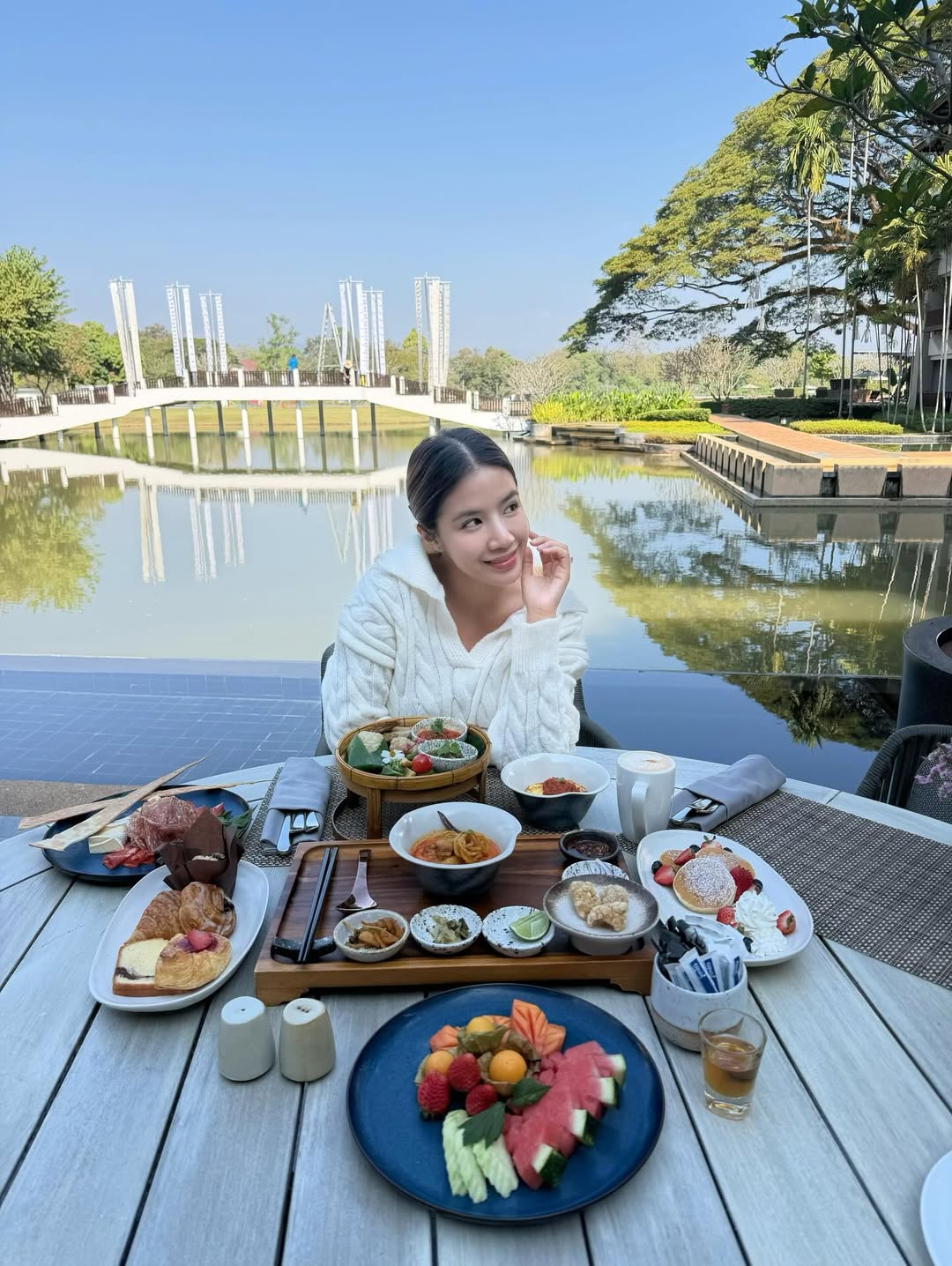 ใบเตย - สุธีวัน ทวีสิน