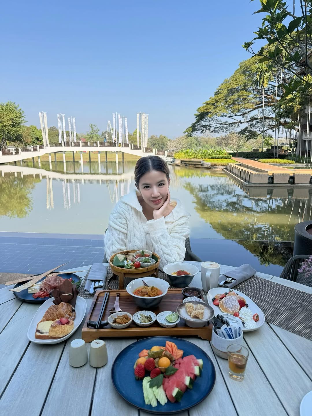 ใบเตย - สุธีวัน ทวีสิน