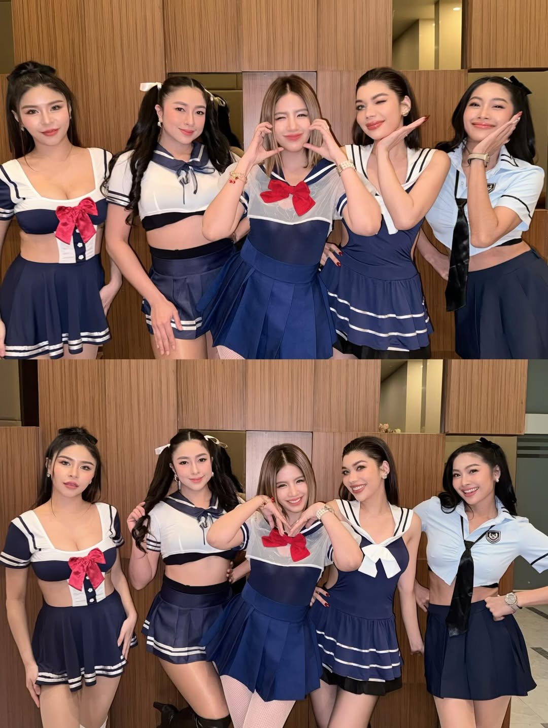 ใบเตย - สุธีวัน ทวีสิน