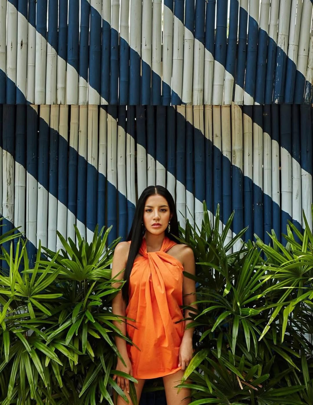 ใบเตย - สุธีวัน ทวีสิน