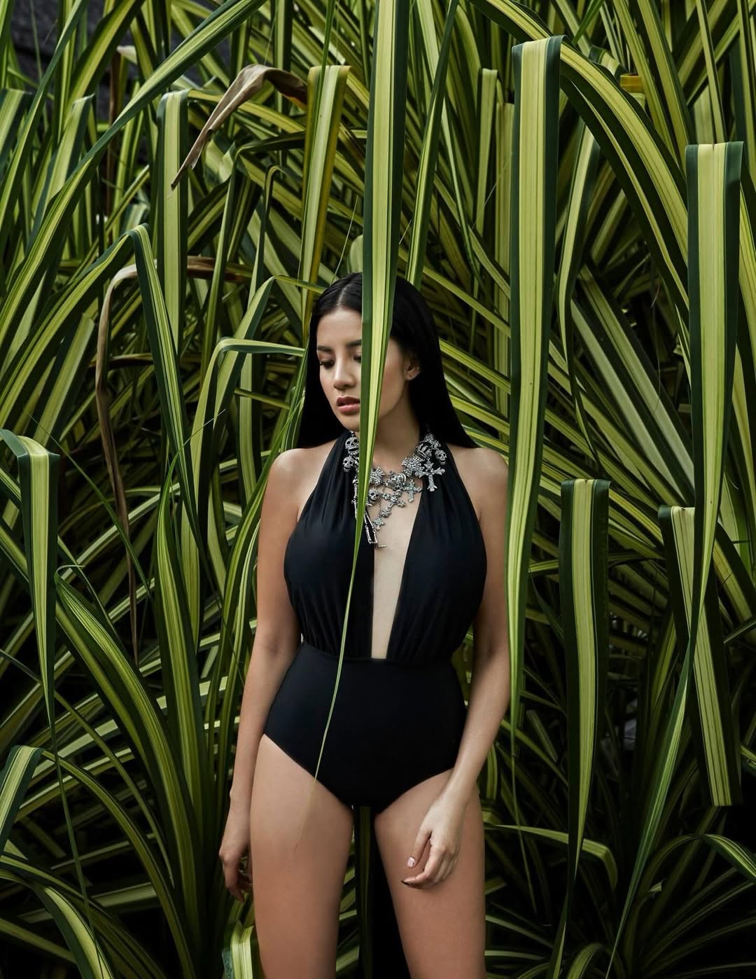 ใบเตย - สุธีวัน ทวีสิน