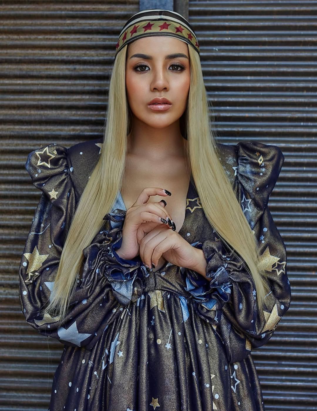 ใบเตย - สุธีวัน ทวีสิน