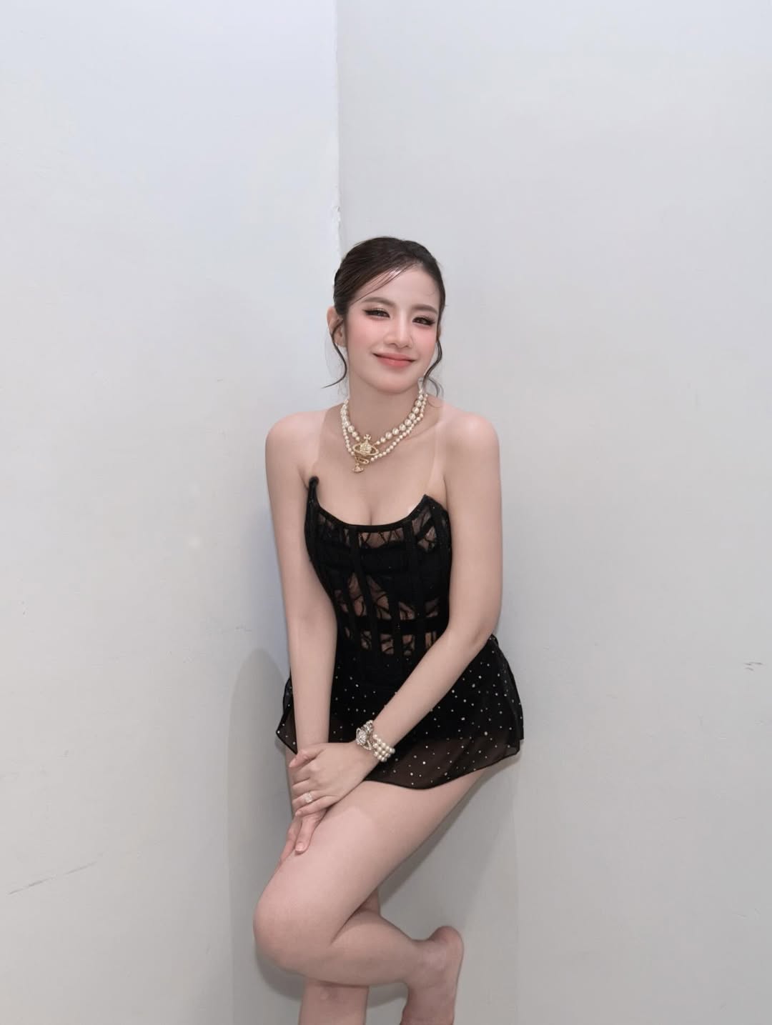 ใบเตย - สุธีวัน ทวีสิน