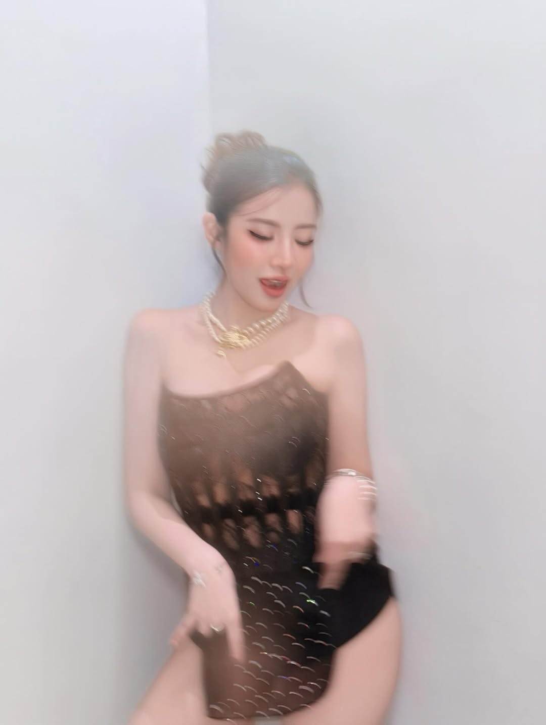 ใบเตย - สุธีวัน ทวีสิน