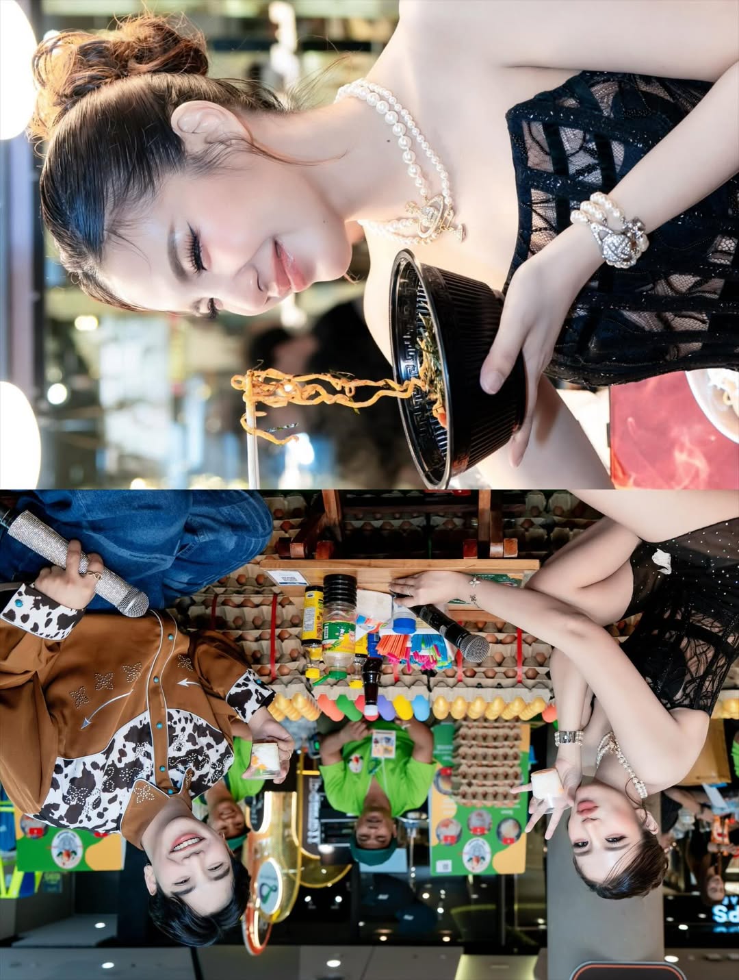 ใบเตย - สุธีวัน ทวีสิน