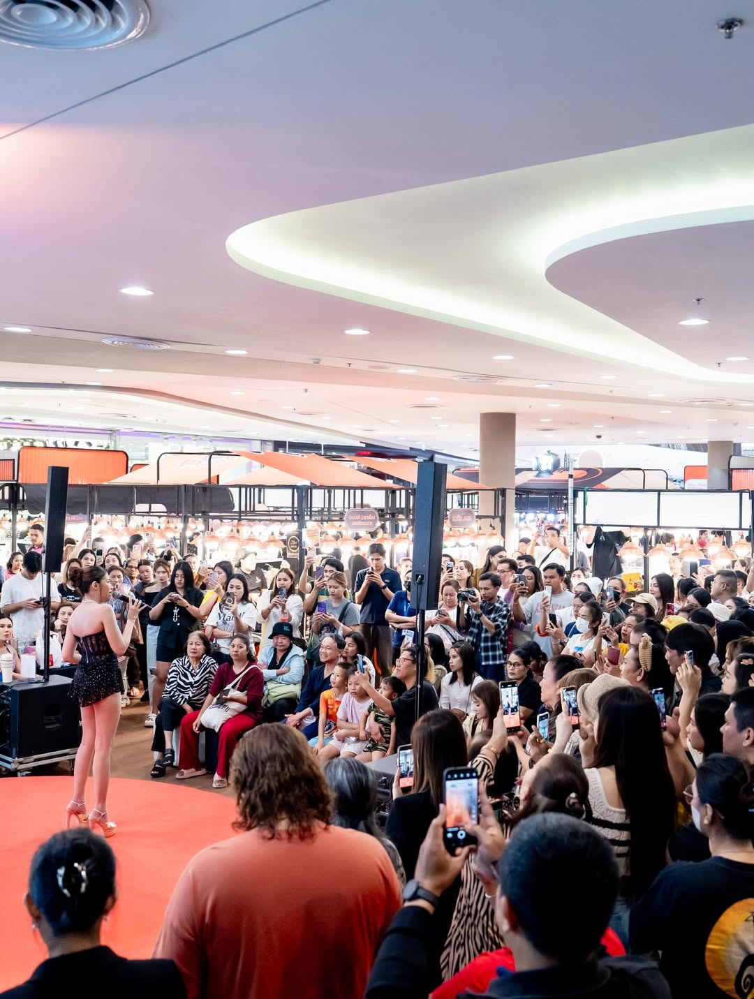 ใบเตย - สุธีวัน ทวีสิน