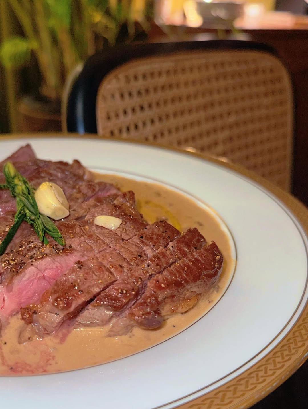 ใบเตย - สุธีวัน ทวีสิน