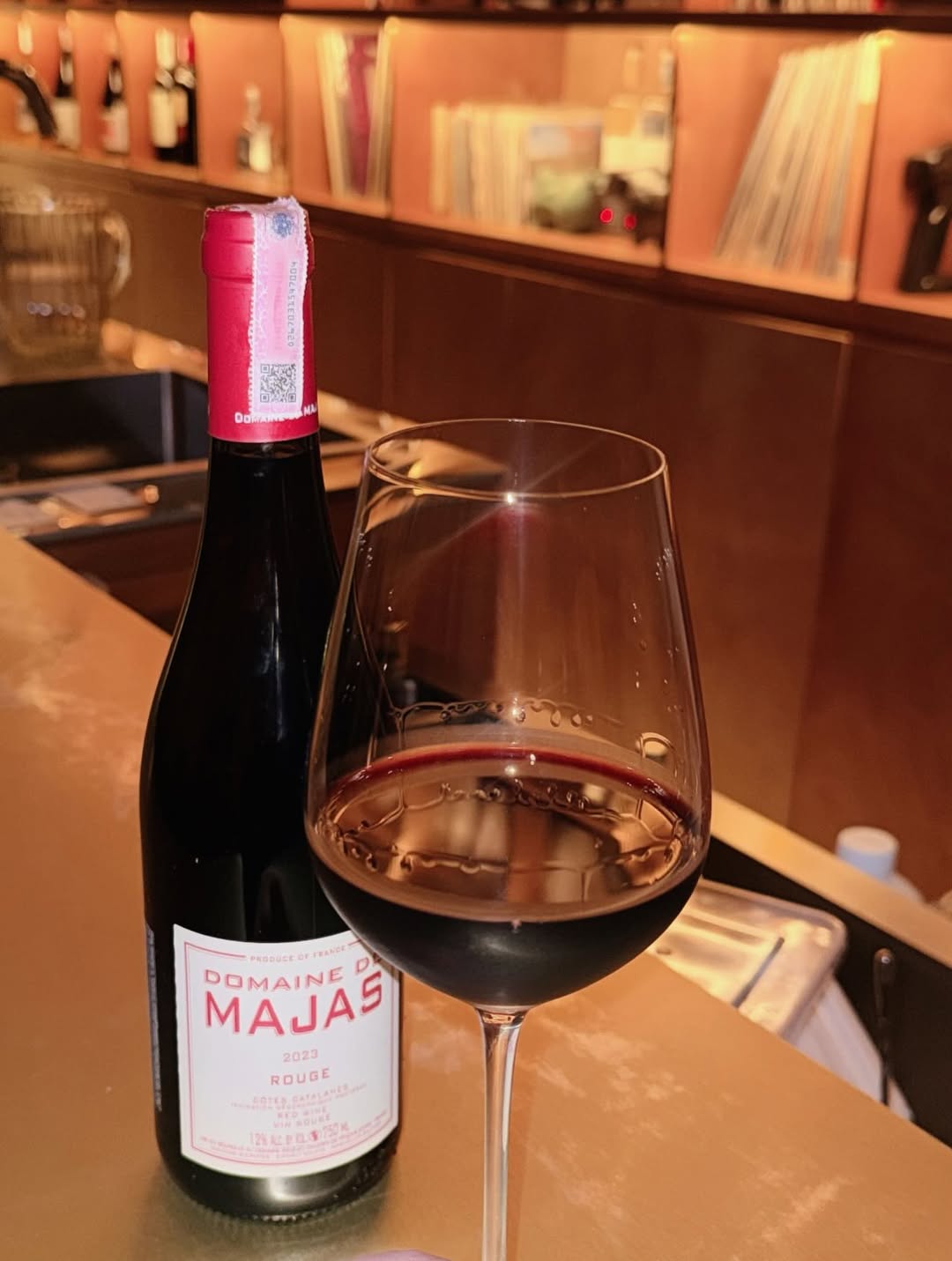 ใบเตย - สุธีวัน ทวีสิน