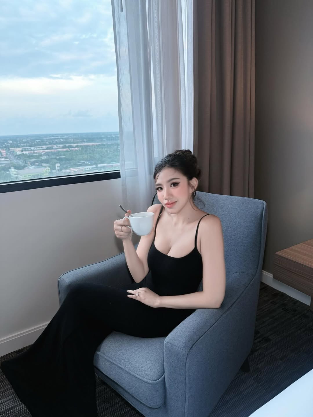 ใบเตย - สุธีวัน ทวีสิน