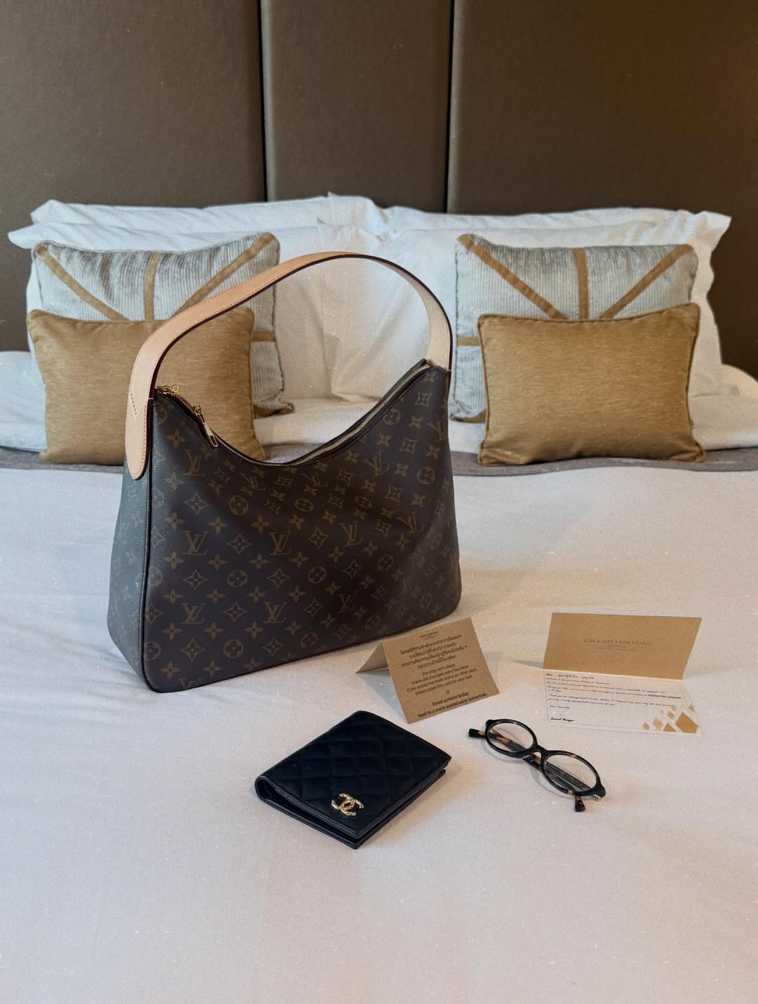 ใบเตย - สุธีวัน ทวีสิน