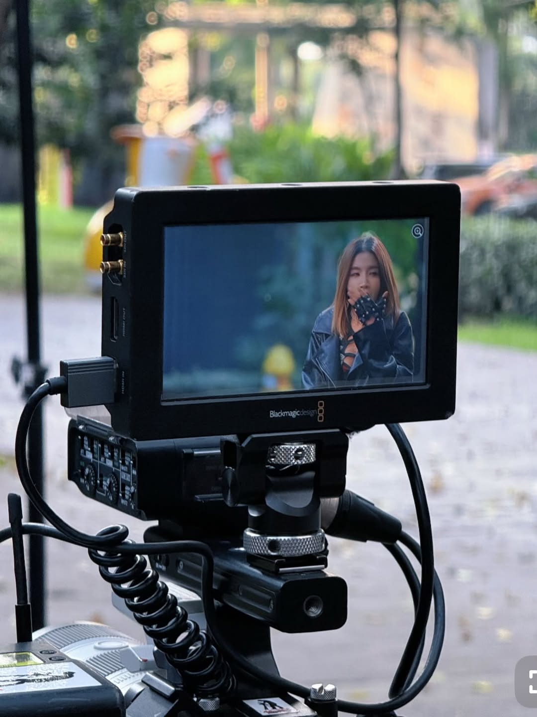 ใบเตย - สุธีวัน ทวีสิน