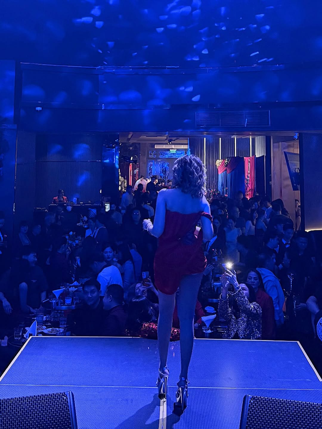 ใบเตย - สุธีวัน ทวีสิน