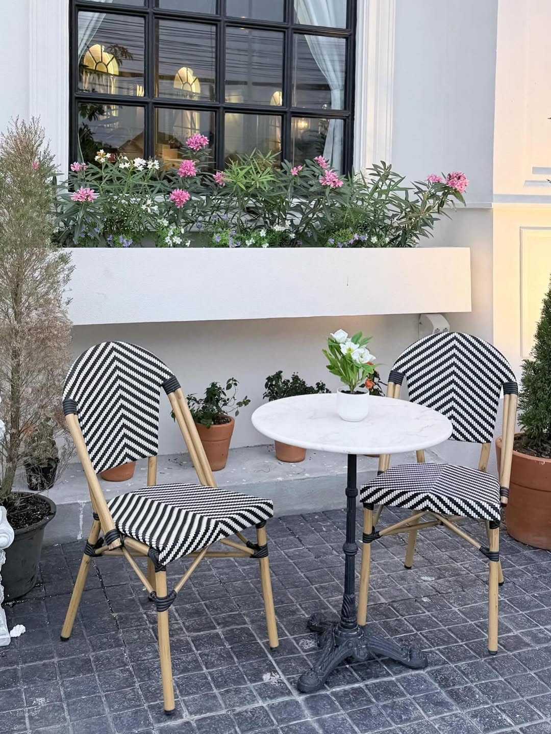 ใบเตย - สุธีวัน ทวีสิน