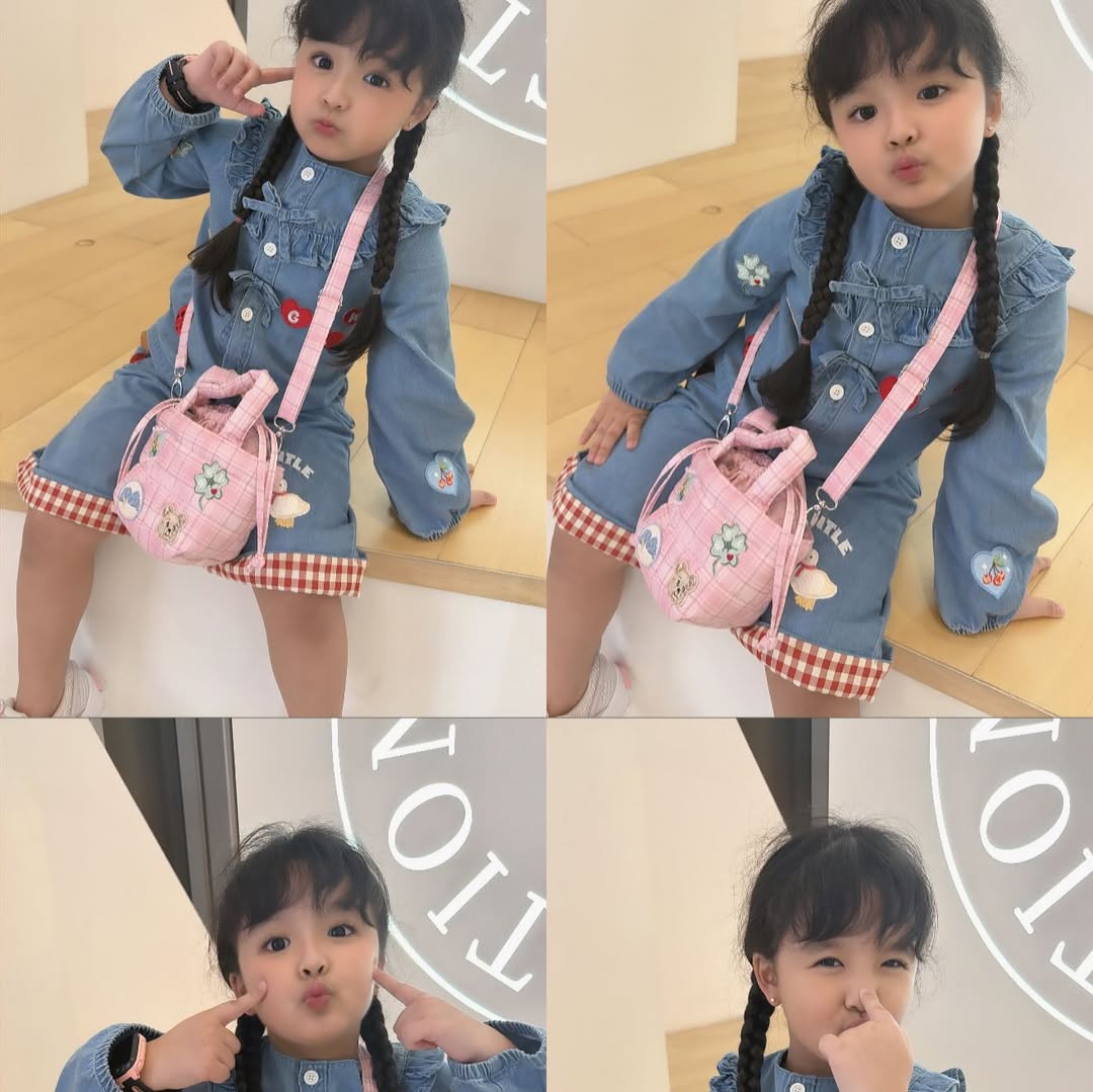 ใบเตย - สุธีวัน ทวีสิน