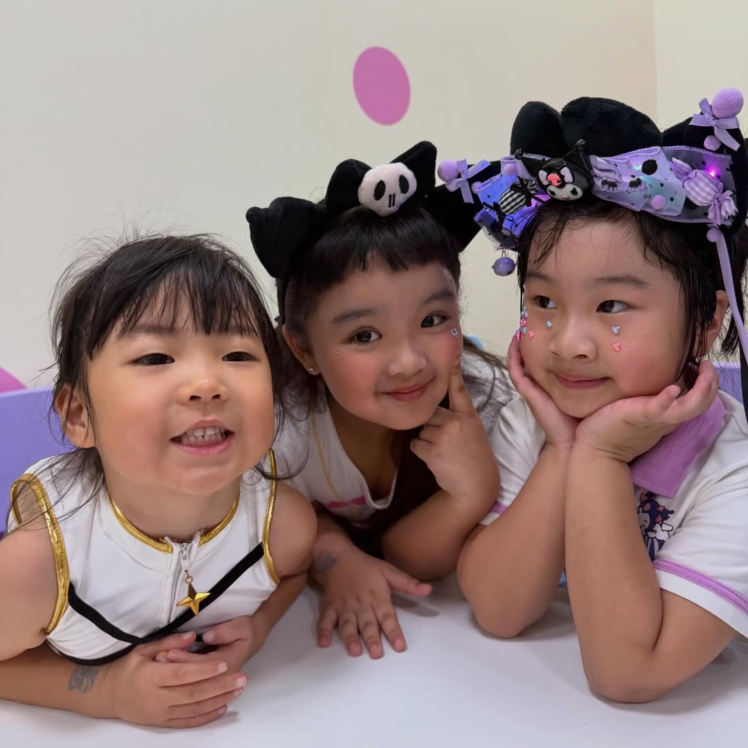 ใบเตย - สุธีวัน ทวีสิน