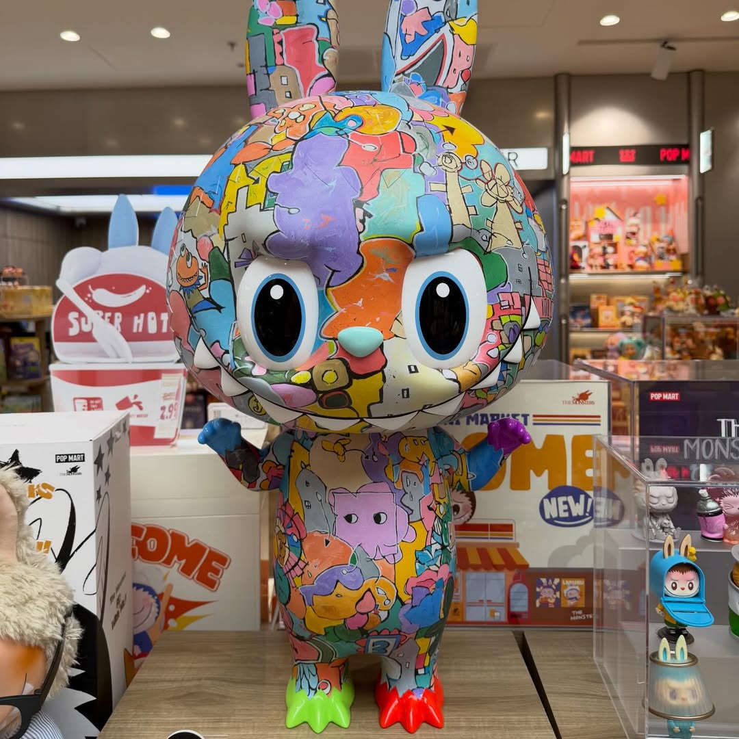 ใบเตย - สุธีวัน ทวีสิน