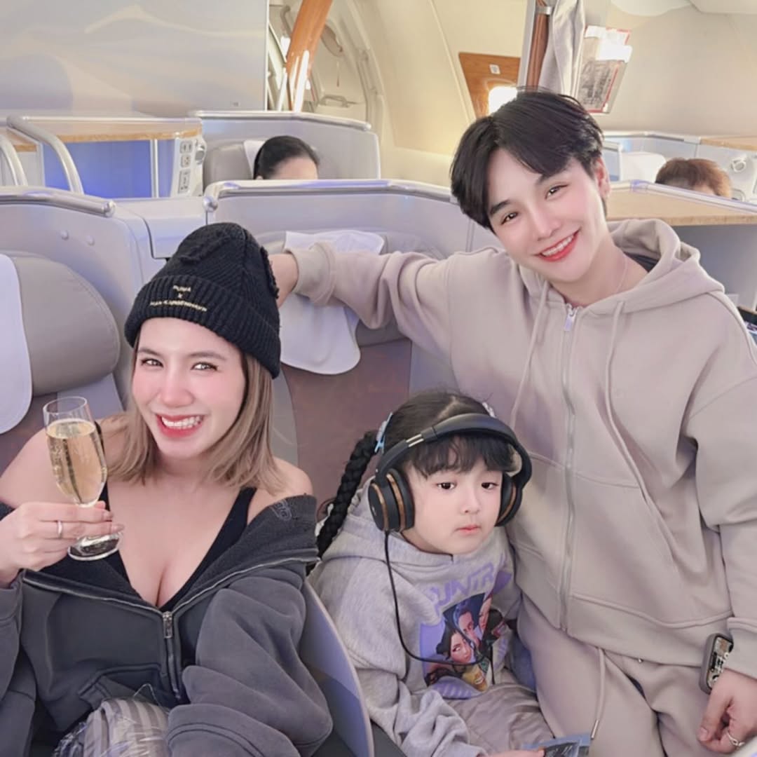 ใบเตย - สุธีวัน ทวีสิน