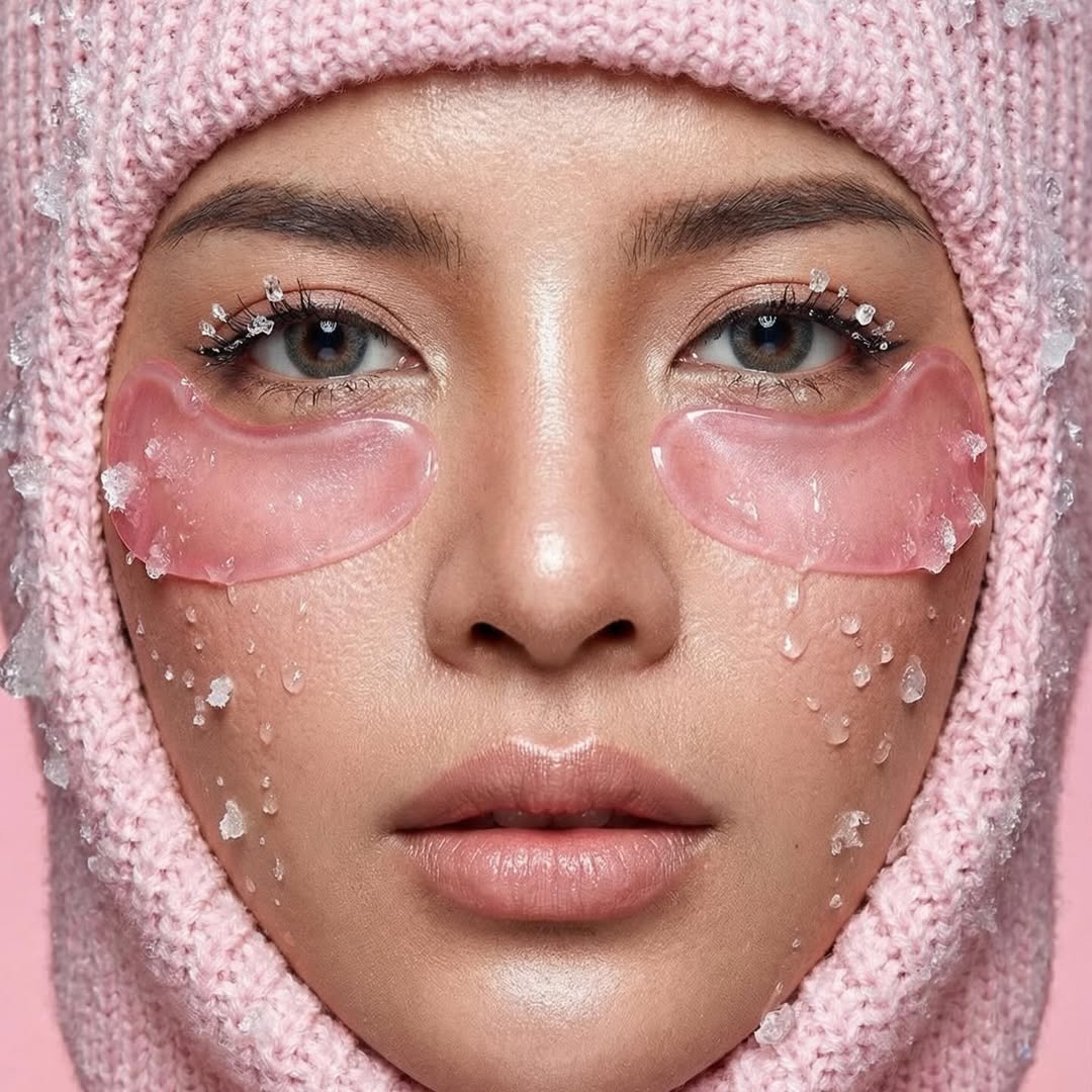 ใบเตย - สุธีวัน ทวีสิน