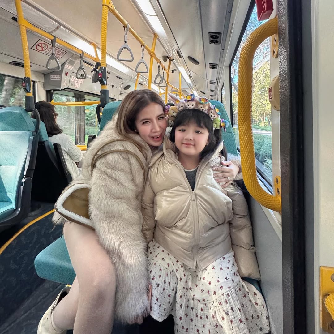 ใบเตย - สุธีวัน ทวีสิน