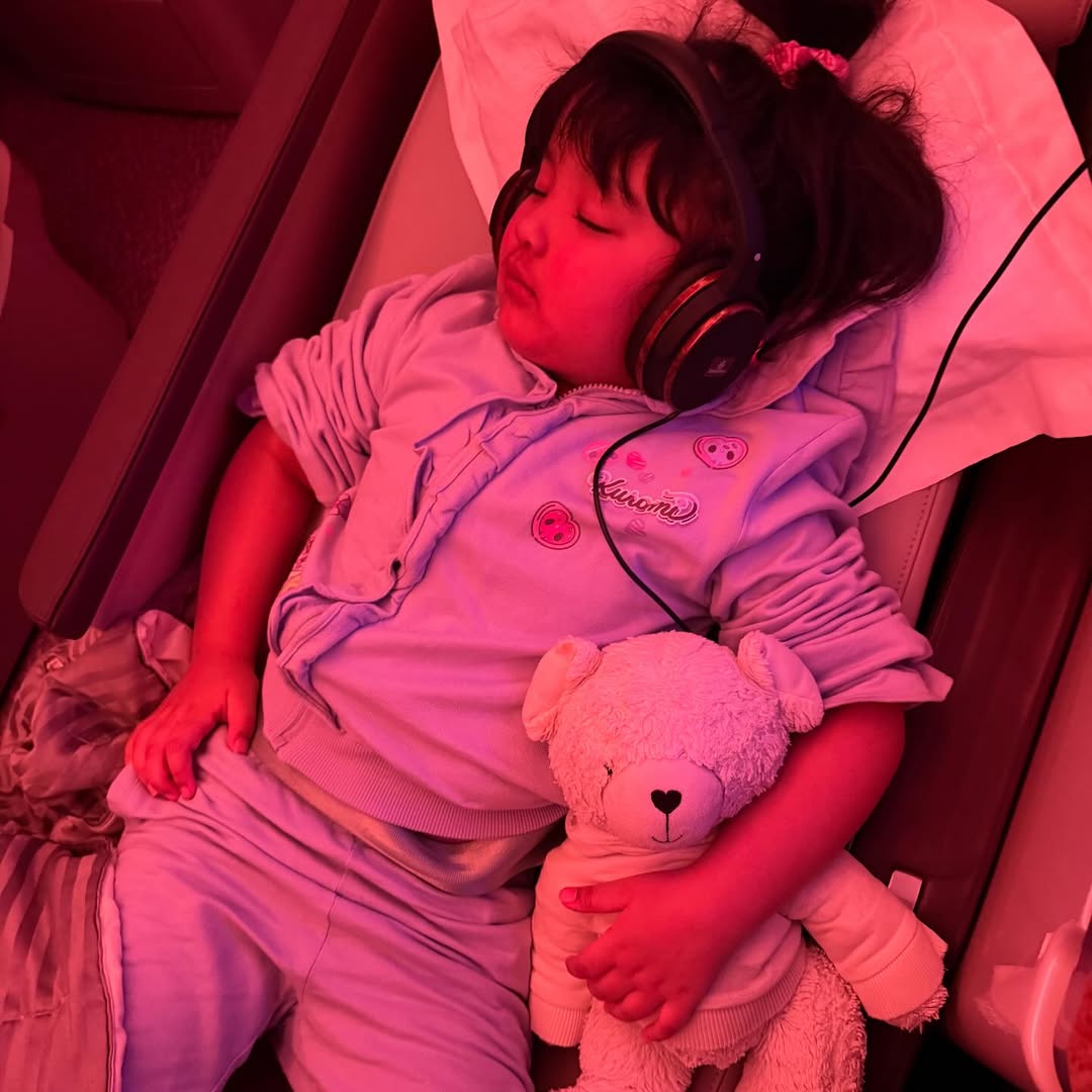 ใบเตย - สุธีวัน ทวีสิน