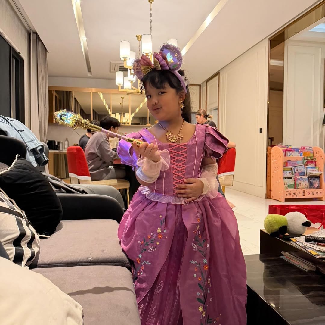 ใบเตย - สุธีวัน ทวีสิน