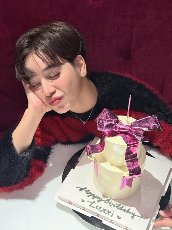 ใบเตย - สุธีวัน ทวีสิน