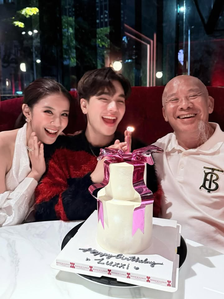 ใบเตย - สุธีวัน ทวีสิน