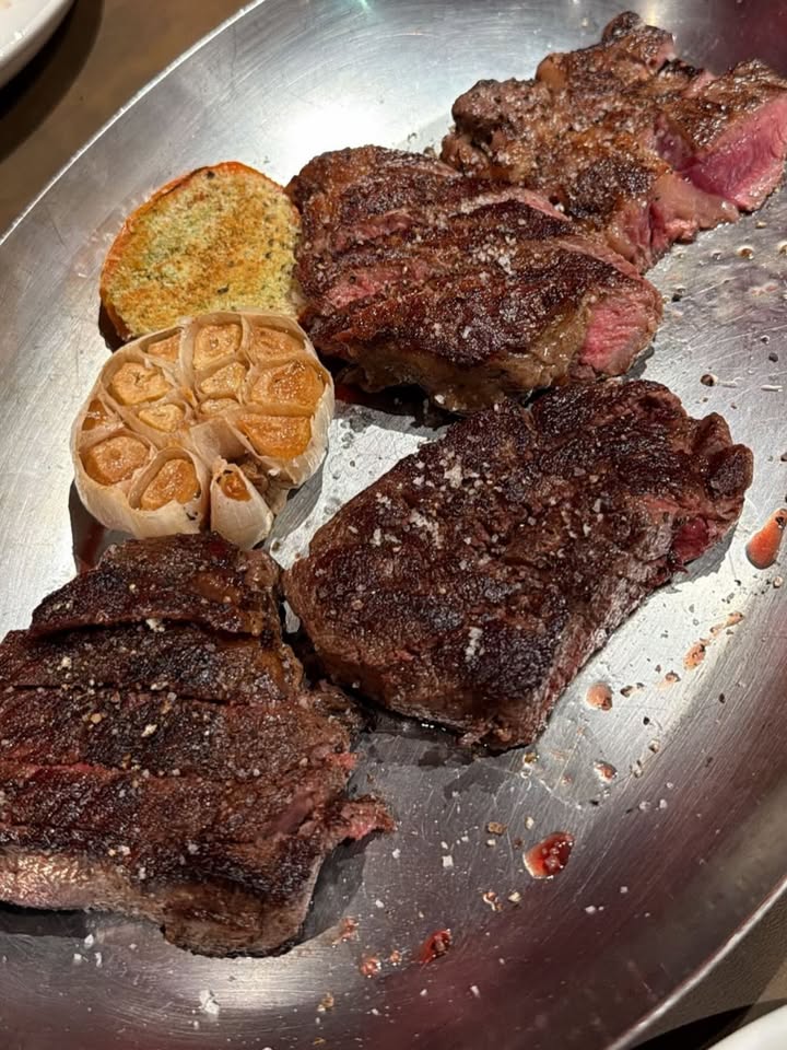 ใบเตย - สุธีวัน ทวีสิน