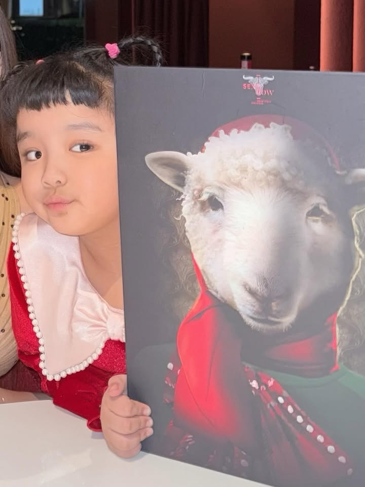 ใบเตย - สุธีวัน ทวีสิน