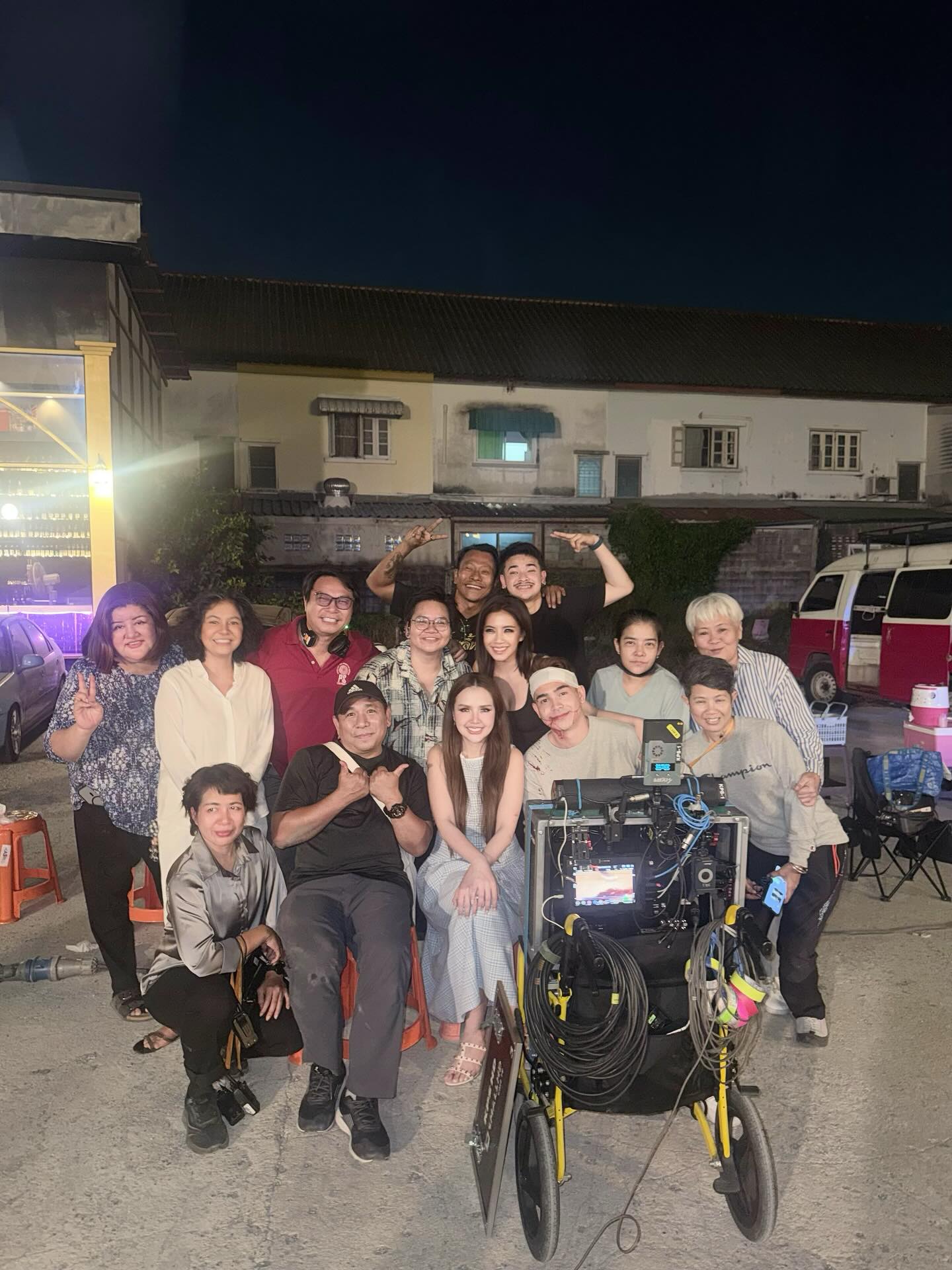 ใบเตย - สุธีวัน ทวีสิน