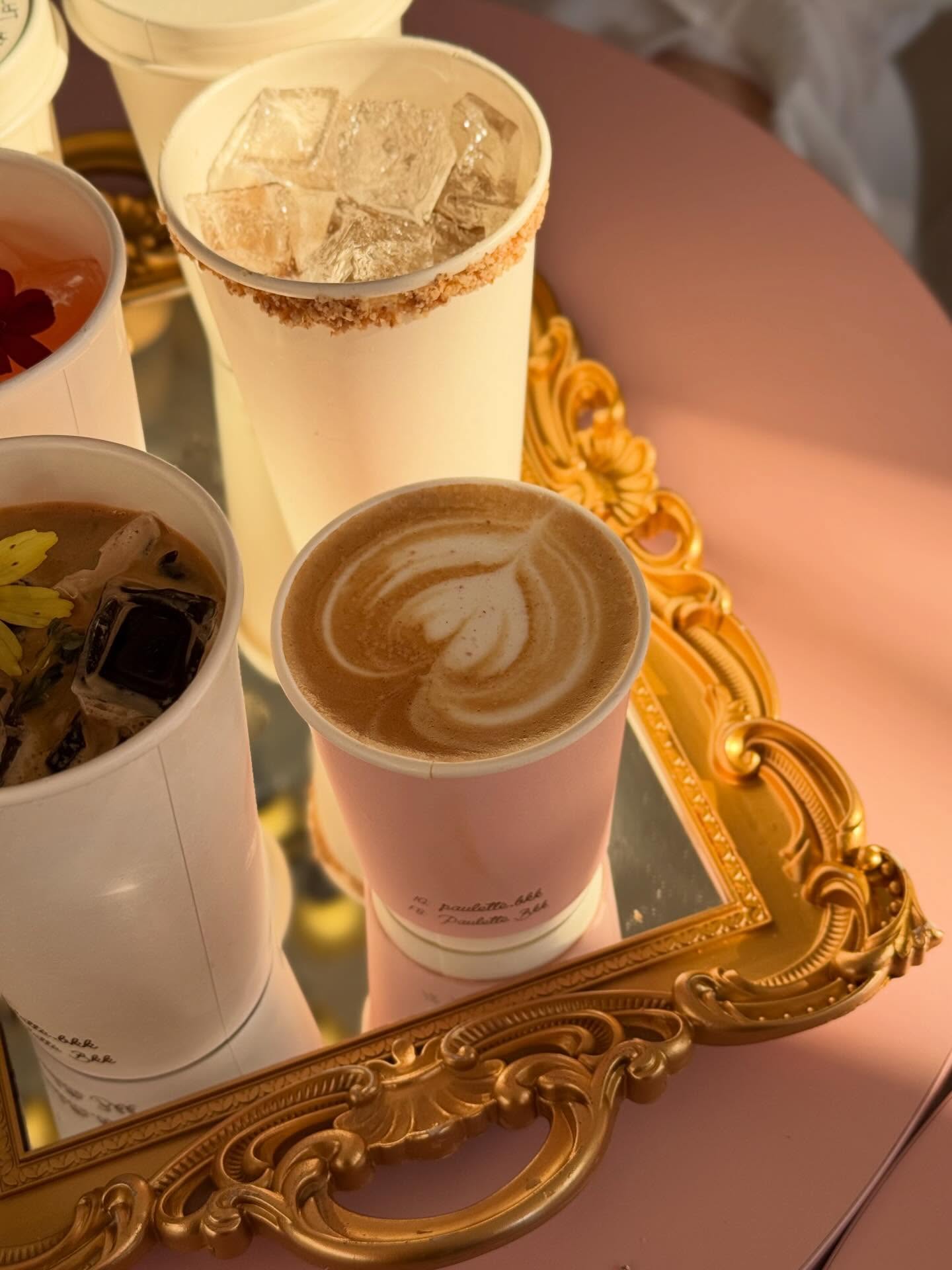 ใบเตย - สุธีวัน ทวีสิน