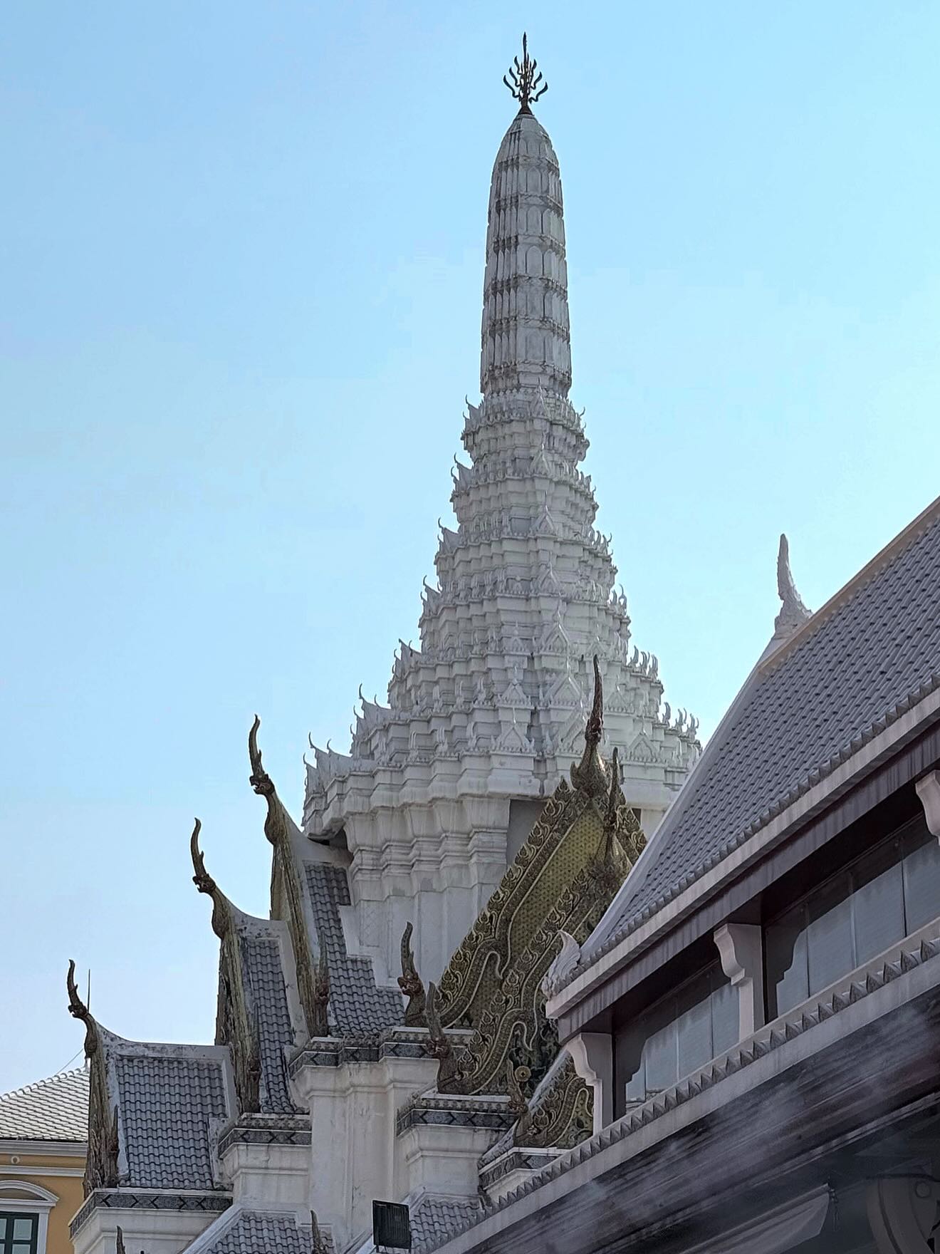 ใบเตย - สุธีวัน ทวีสิน