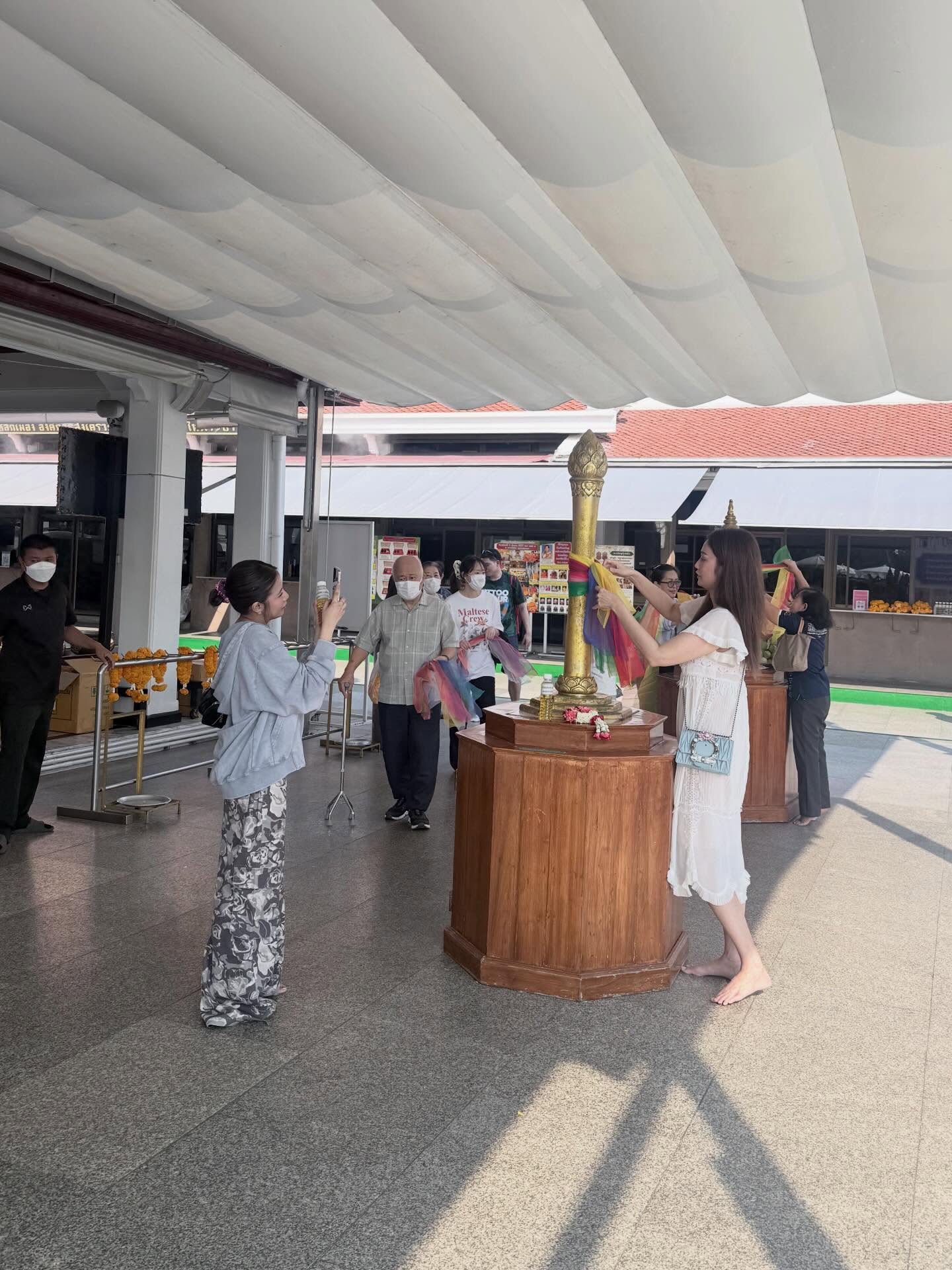 ใบเตย - สุธีวัน ทวีสิน