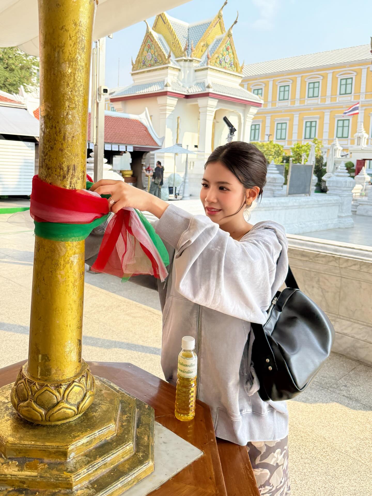 ใบเตย - สุธีวัน ทวีสิน