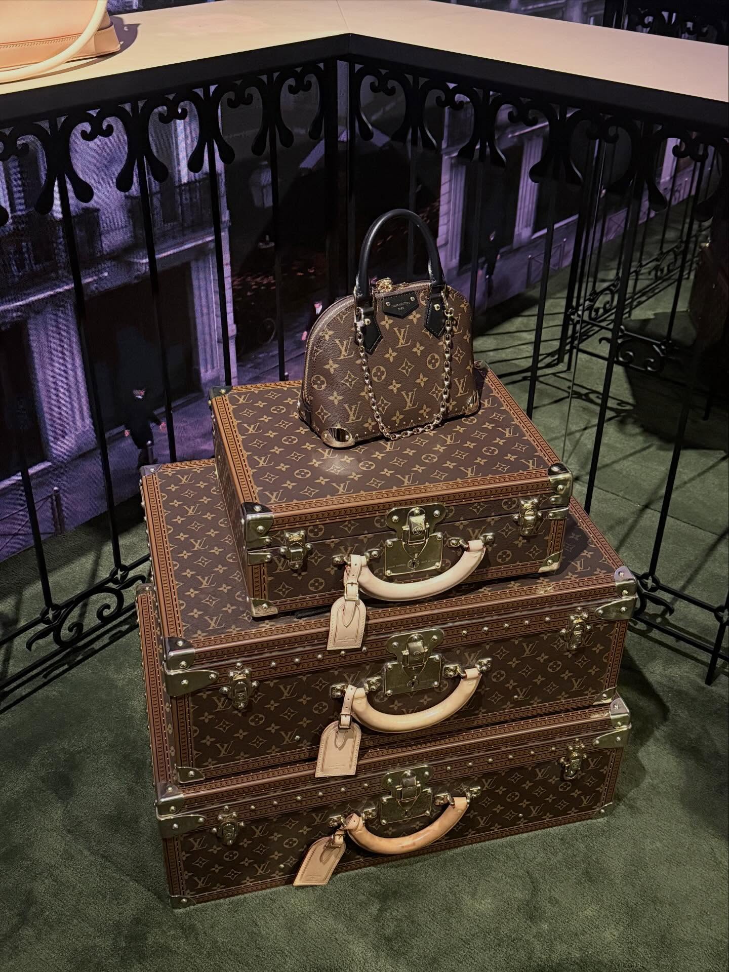 ใบเตย - สุธีวัน ทวีสิน