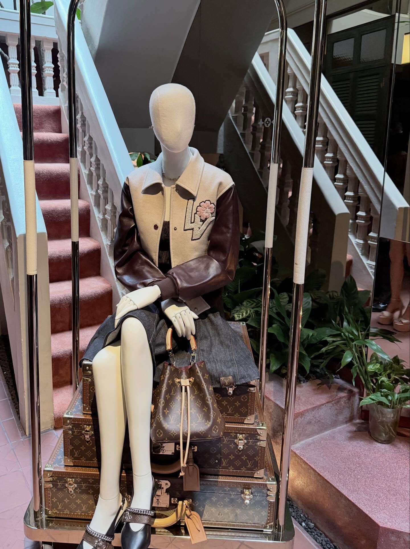 ใบเตย - สุธีวัน ทวีสิน