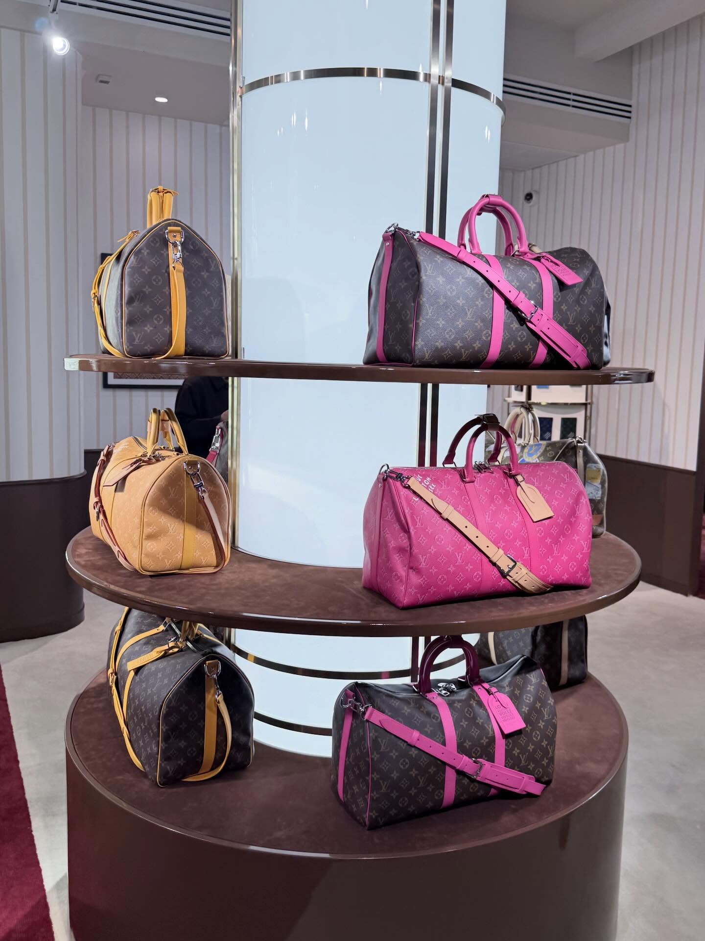 ใบเตย - สุธีวัน ทวีสิน