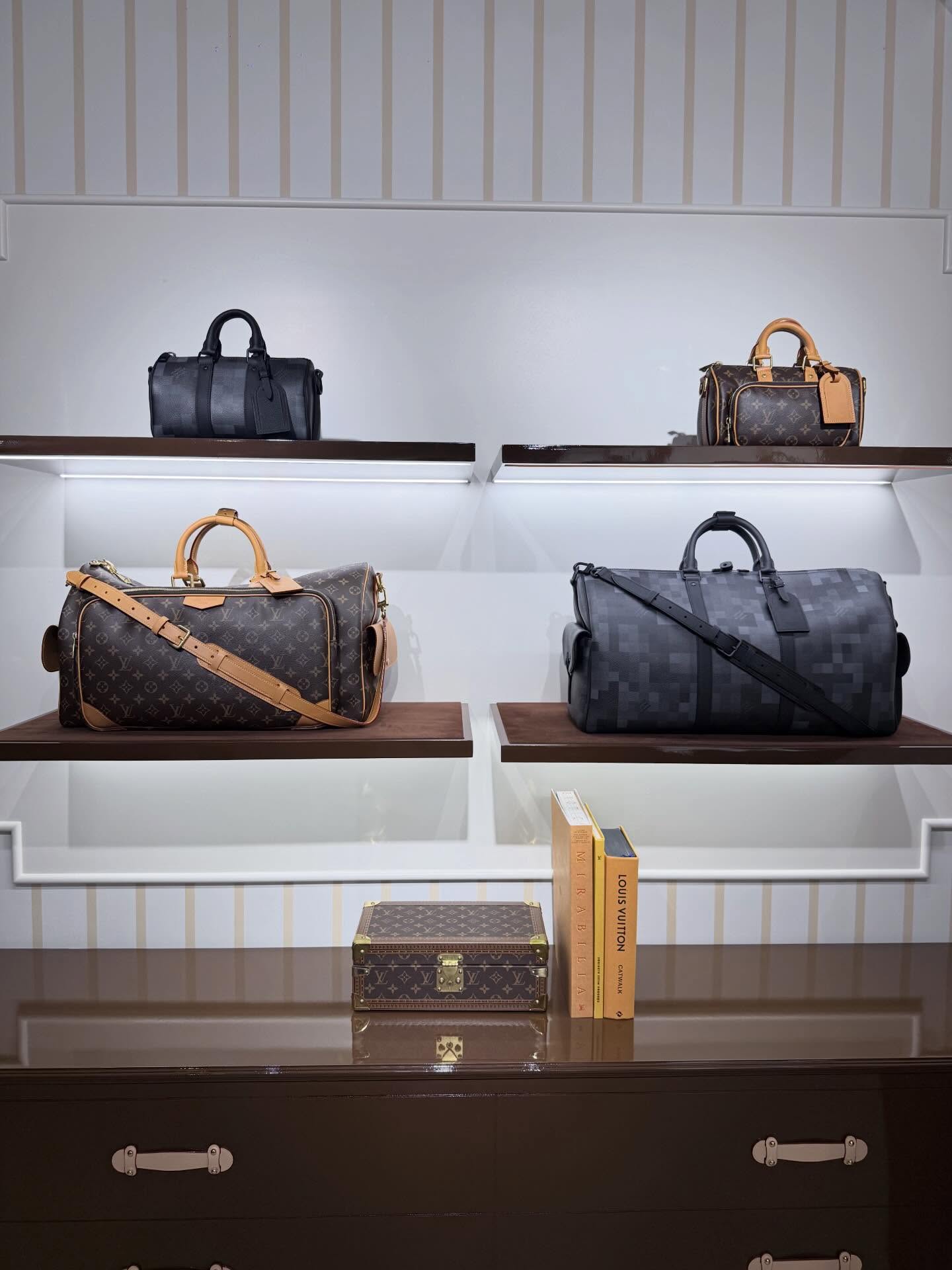 ใบเตย - สุธีวัน ทวีสิน