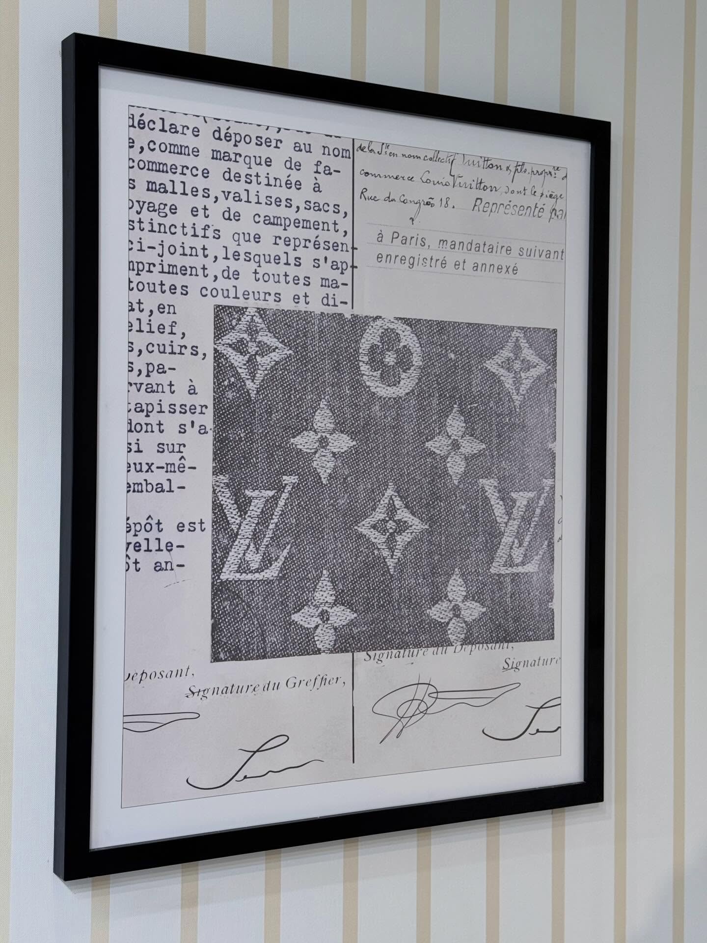 ใบเตย - สุธีวัน ทวีสิน