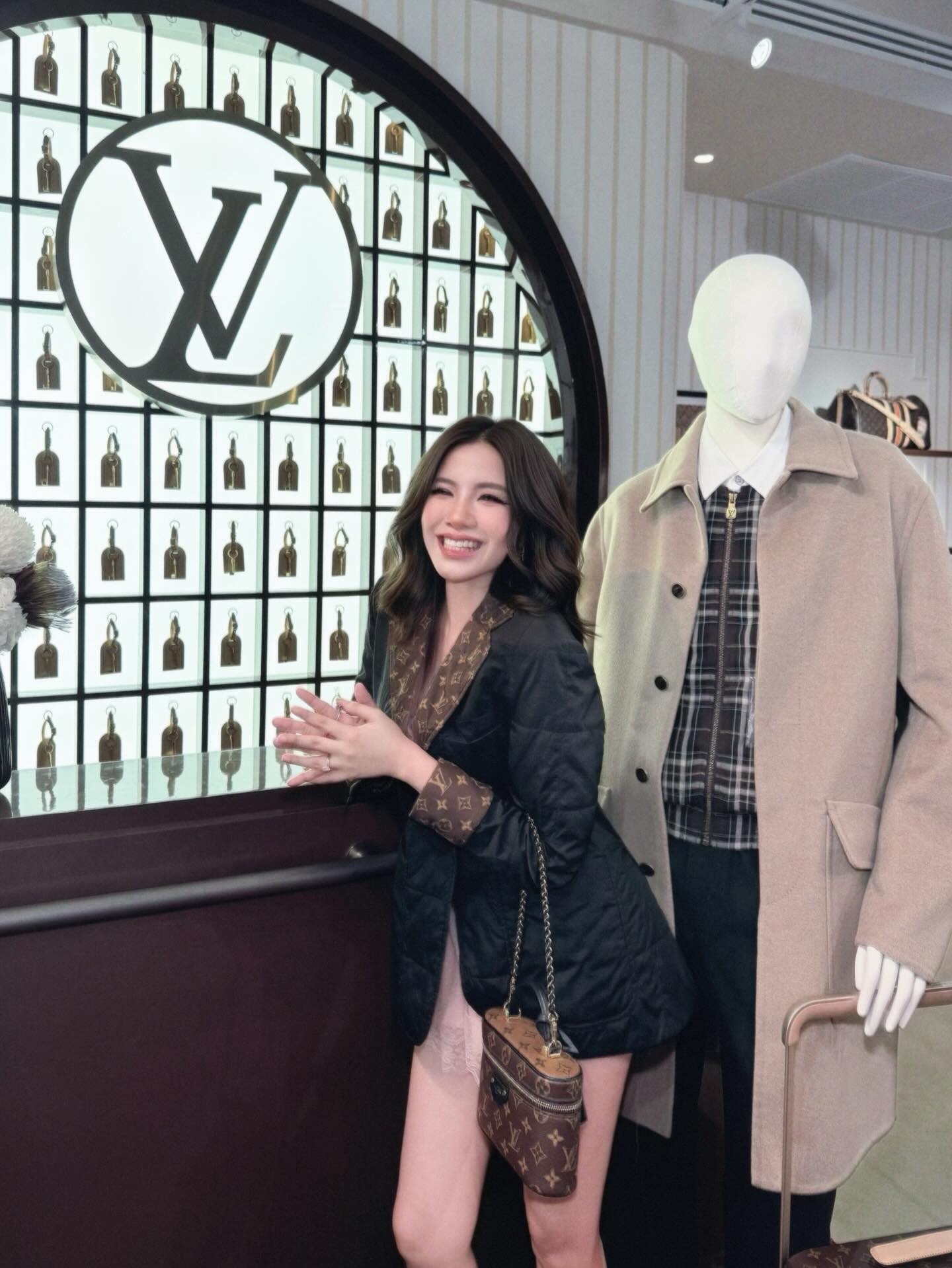 ใบเตย - สุธีวัน ทวีสิน