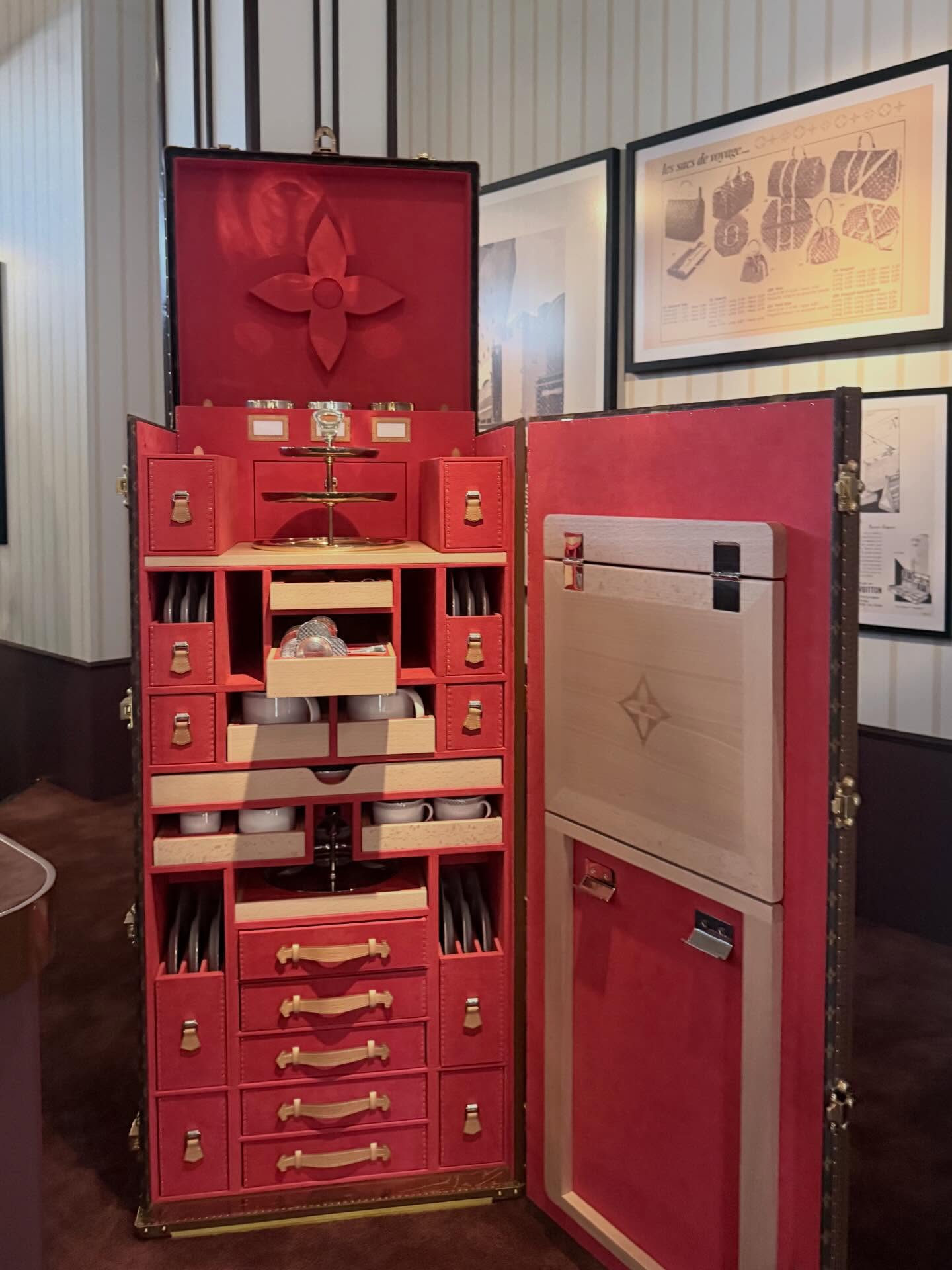 ใบเตย - สุธีวัน ทวีสิน